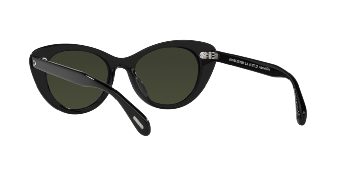 Oliver Peoples OV5415SU 1005P1 Rishell Sun 